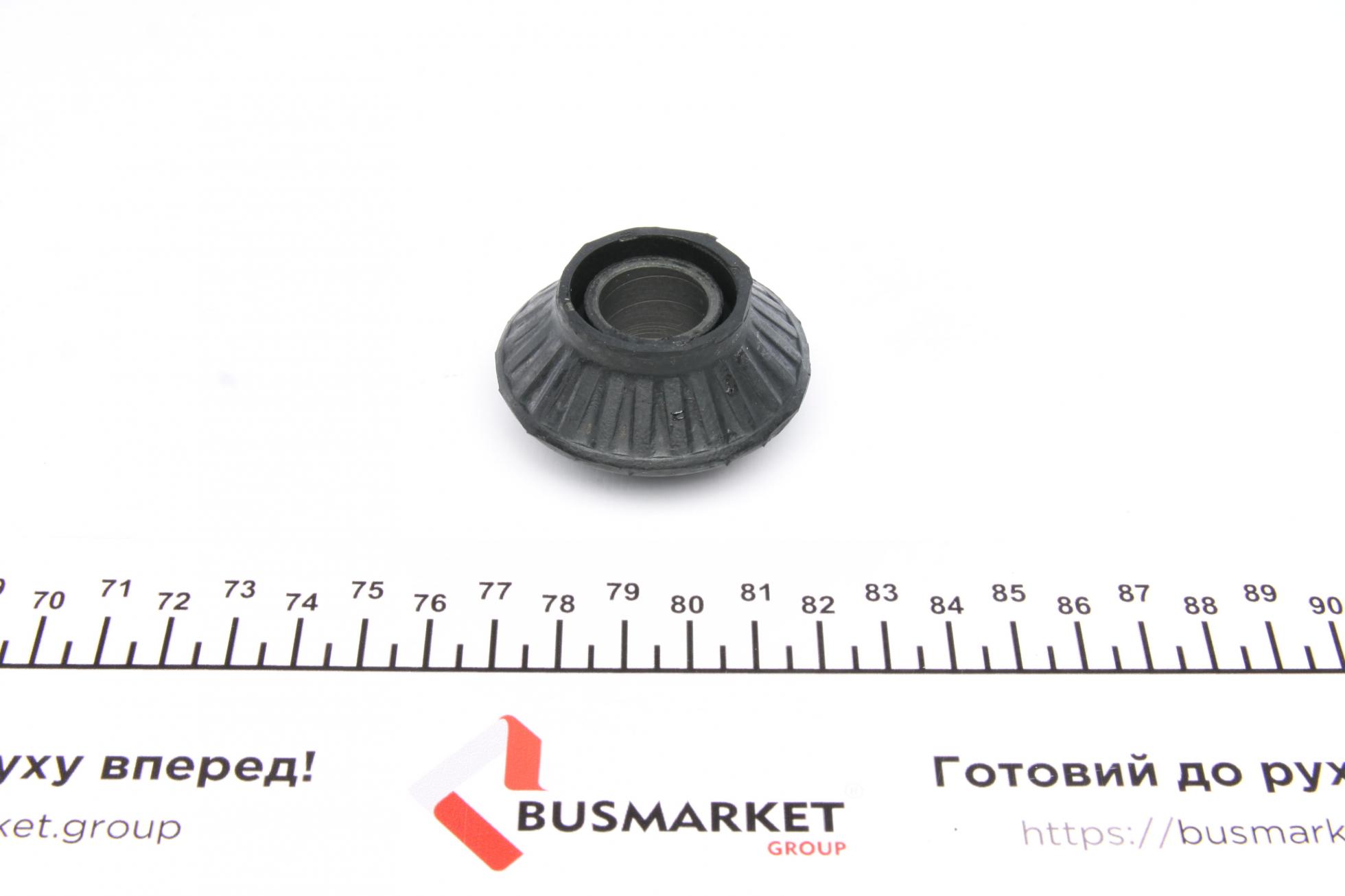 5216 FEBI BILSTEIN